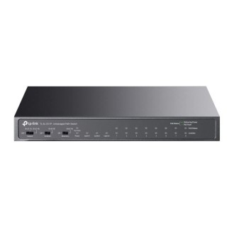 Network switch TP-Link SL1311P