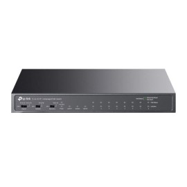 Network switch TP-Link SL1311P