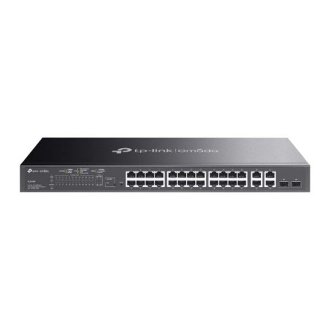 Network switch TP-Link SL2428P