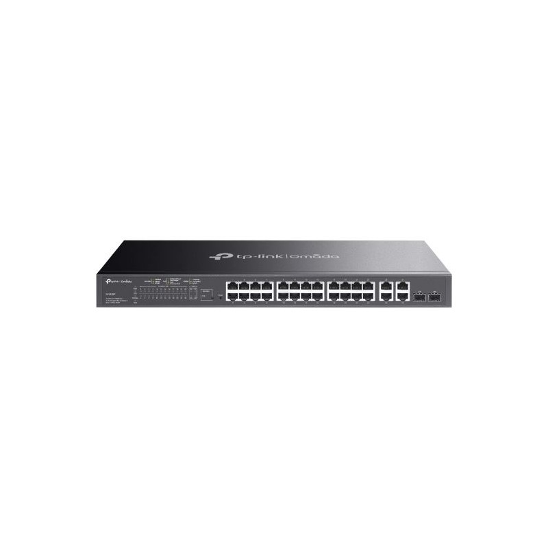 Network switch TP-Link SL2428P