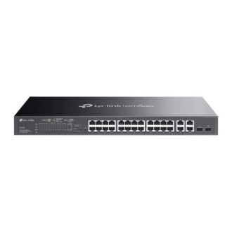 Network switch TP-Link SL2428P