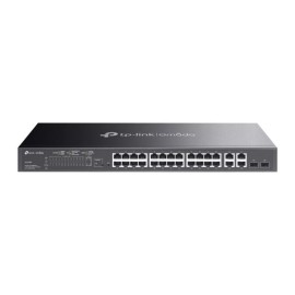 Network switch TP-Link SL2428P