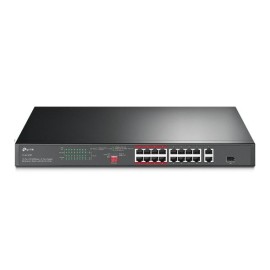 Network switch TP-Link TL-SL1218P