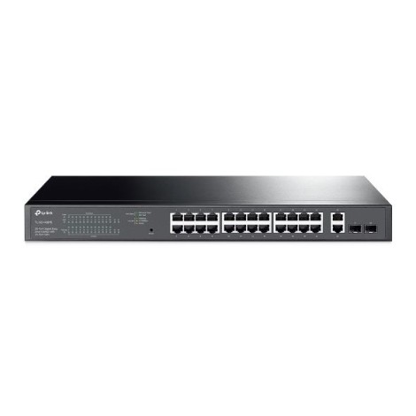 Network switch TP-Link TL-SG1428PE
