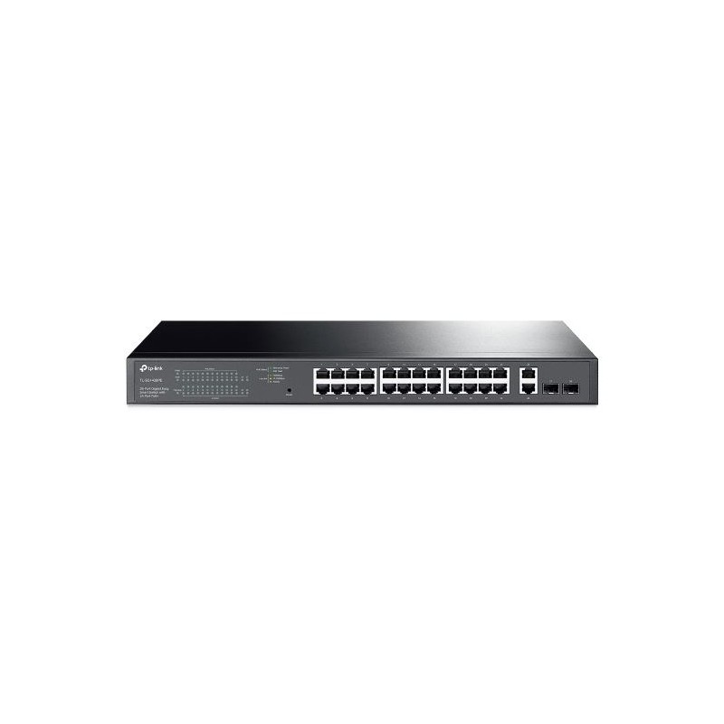 Mrežni preklopnik TP-Link TL-SG1428PE