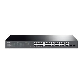 Mrežni preklopnik TP-Link TL-SG1428PE