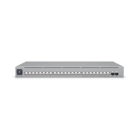 Network switch Ubiquiti Networks USW-PRO-MAX24POE