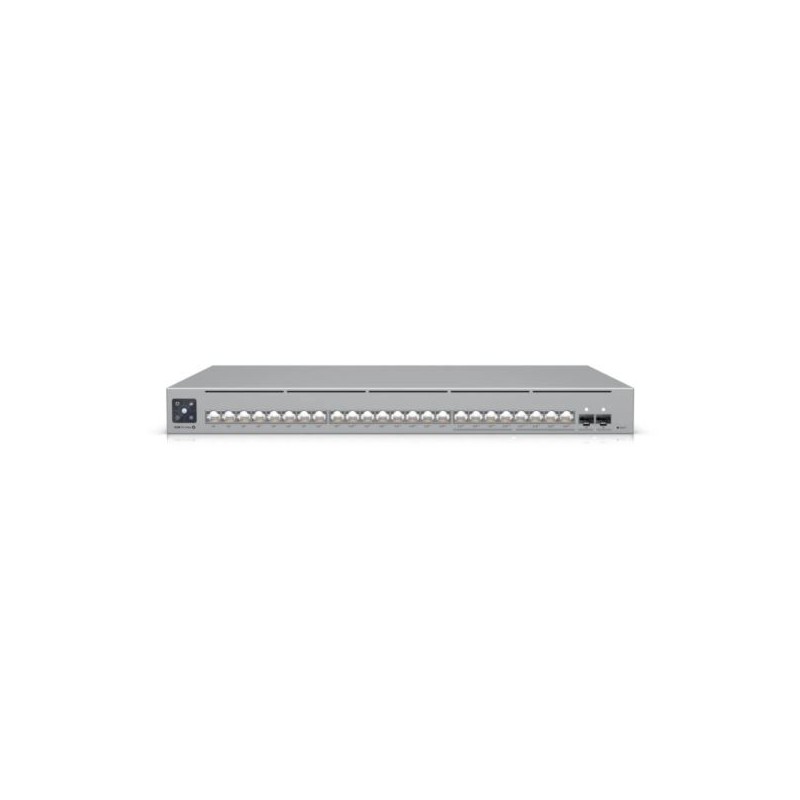 Mrežni preklopnik Ubiquiti Networks USW-PRO-MAX24POE