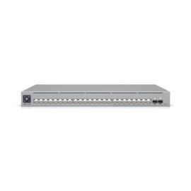 Network switch Ubiquiti Networks USW-PRO-MAX24POE