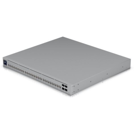 Network switch Ubiquiti Networks USW-PRO-HD-24-PO