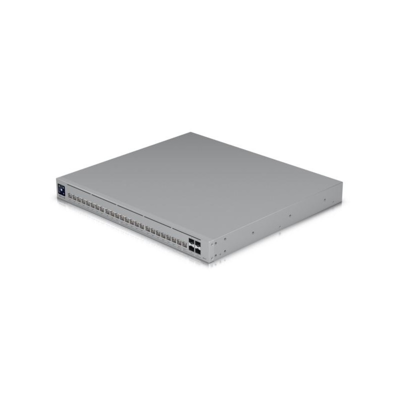 Network switch Ubiquiti Networks USW-PRO-HD-24-PO