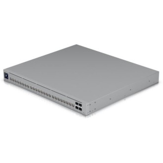 Network switch Ubiquiti Networks USW-PRO-HD-24-PO