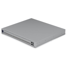 Network switch Ubiquiti Networks USW-PRO-HD-24-PO