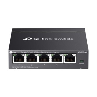 Network switch TP-Link DS105GP