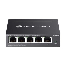 Network switch TP-Link DS105GP