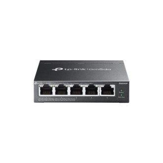 Mrežni preklopnik TP-Link ES205GP