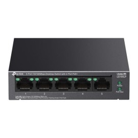 Network switch TP-Link LS105LP