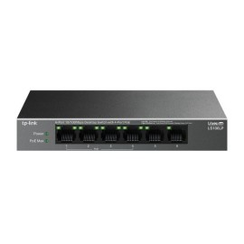 Network switch TP-Link LS106LP