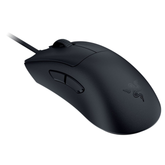 Razer Mouse DeathAdder V3