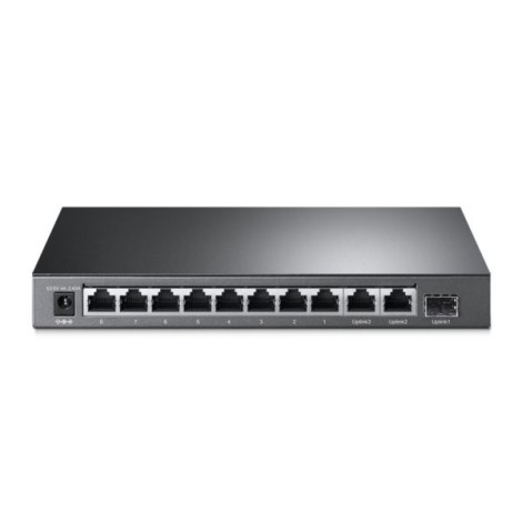 Mrežni preklopnik TP-Link TL-SL1311MP