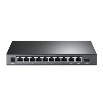 Network switch TP-Link TL-SL1311MP