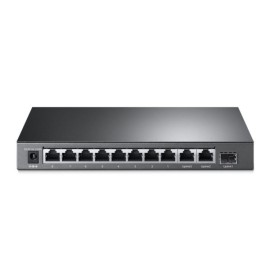 Mrežni preklopnik TP-Link TL-SL1311MP