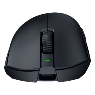 Miš Razer DeathAdder V3