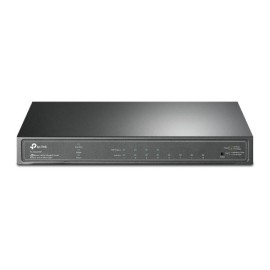 Network switch TP-Link TL-SG2008P