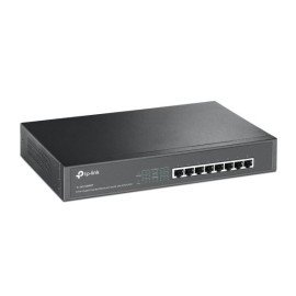 Mrežni preklopnik TP-Link TL-SG1008MP