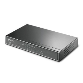 Network switch TP-Link TL-SG1008P