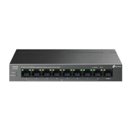 Network switch TP-Link LS109P