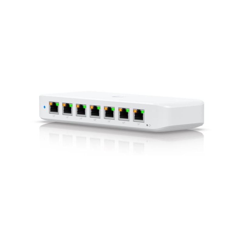 Mrežni preklopnik Ubiquiti Networks USW-ULTRA