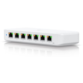 Mrežni preklopnik Ubiquiti Networks USW-ULTRA