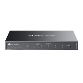 Network switch TP-Link ES210GMP