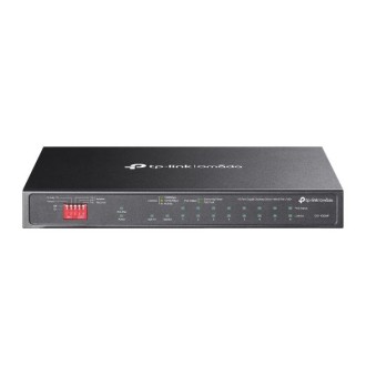Network switch TP-Link DS110GMP