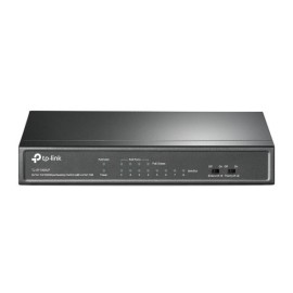 Mrežni preklopnik TP-Link SF1008LP