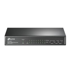 Network switch TP-Link SF1009P