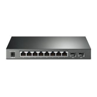 Network switch TP-Link TL-SG2210P