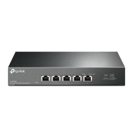 Mrežni preklopnik TP-Link TL-SX105