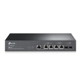 Mrežni preklopnik TP-Link TL-SX3206HPP