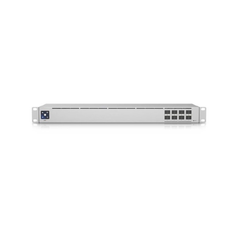 Mrežni preklopnik Ubiquiti Networks USW-AGGREGATION