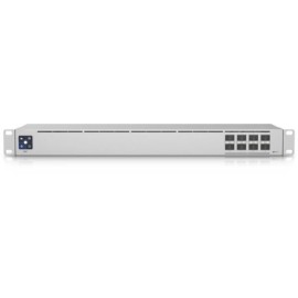 Mrežni preklopnik Ubiquiti Networks USW-AGGREGATION