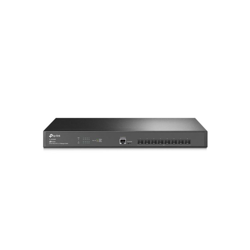 Network switch TP-Link TL-SX3008F