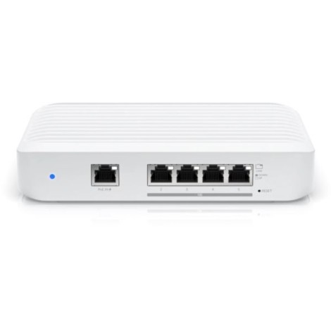 Network switch Ubiquiti Networks USW-FLEX-XG