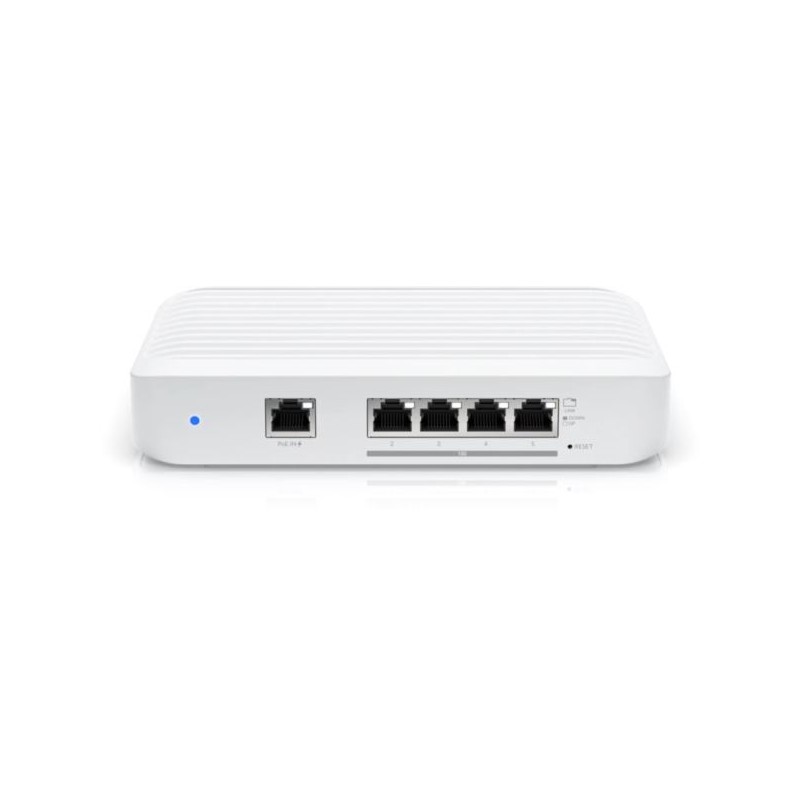 Mrežni preklopnik Ubiquiti Networks USW-FLEX-XG