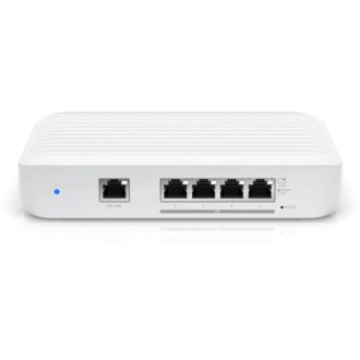 Mrežni preklopnik Ubiquiti Networks USW-FLEX-XG