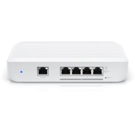 Mrežni preklopnik Ubiquiti Networks USW-FLEX-XG