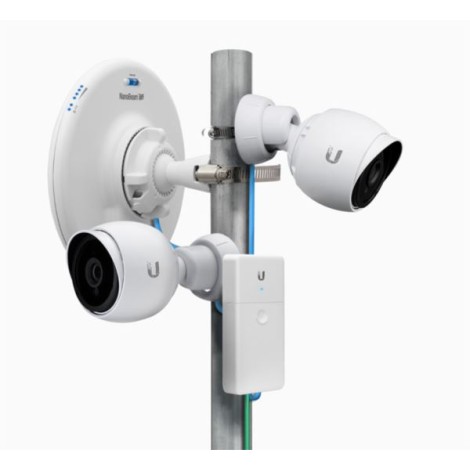Network switch Ubiquiti Networks N-SW