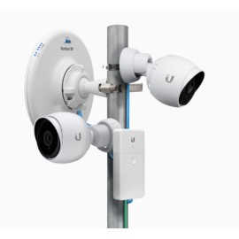 Mrežni preklopnik Ubiquiti Networks N-SW