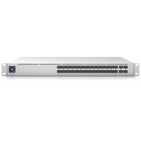 Network switch Ubiquiti Networks PRO-AGGREGATION